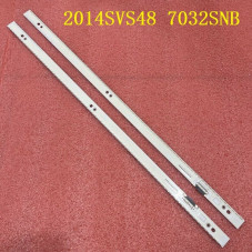 Подсветка SAMSUNG CY-VH048DSLV1H CY VH048DSLV1H CY-VH048CSLV1H VH048CSLV1H CY-VH048DSLV1V VH048DSLV1V CY-VH048DSLV1 VH048DSLV1