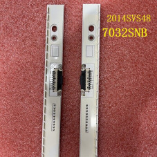 Подсветка SAMSUNG CY-VH048DSLV1H CY VH048DSLV1H CY-VH048CSLV1H VH048CSLV1H CY-VH048DSLV1V VH048DSLV1V CY-VH048DSLV1 VH048DSLV1