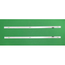 Подсветка SAMSUNG CY-VH048DSLV1H CY VH048DSLV1H CY-VH048CSLV1H VH048CSLV1H CY-VH048DSLV1V VH048DSLV1V CY-VH048DSLV1 VH048DSLV1