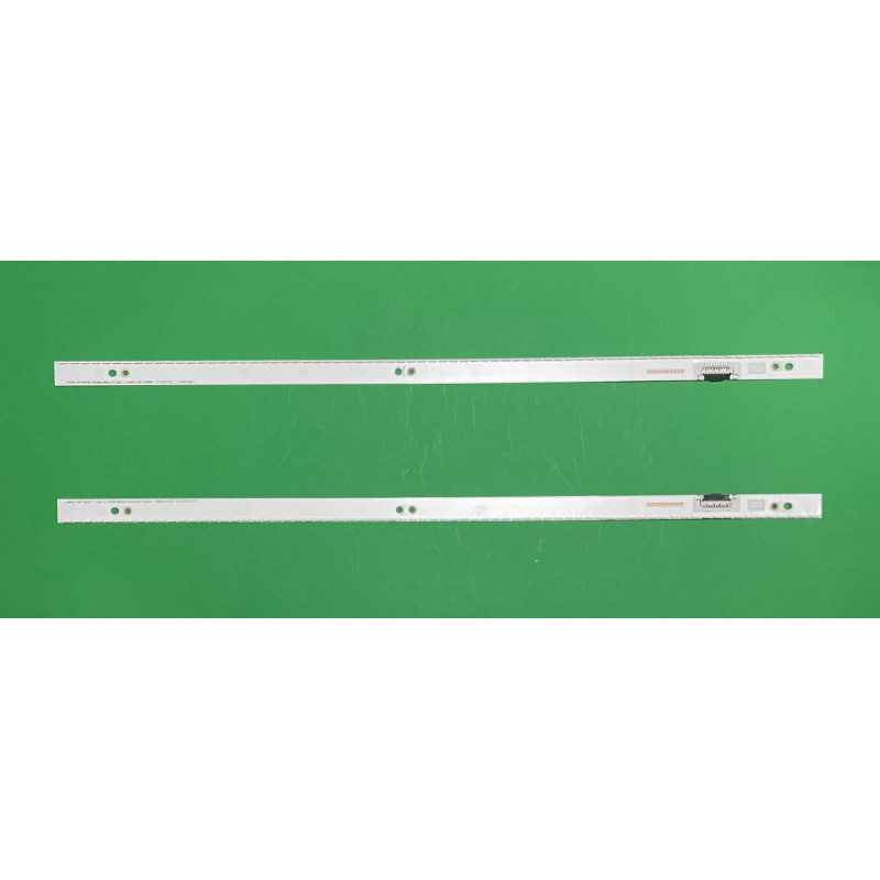 Подсветка SAMSUNG CY-VH048DSLV1H CY VH048DSLV1H CY-VH048CSLV1H VH048CSLV1H CY-VH048DSLV1V VH048DSLV1V CY-VH048DSLV1 VH048DSLV1 Подсветка SAMSUNG CY-VH048DSLV1H CY VH048DSLV1H CY-VH048CSLV1H VH048CSLV1H CY-VH048DSLV1V VH048DSLV1V CY-VH048DSLV1 VH048DSLV1