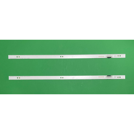Подсветка SAMSUNG CY-VH048DSLV1H CY VH048DSLV1H CY-VH048CSLV1H VH048CSLV1H CY-VH048DSLV1V VH048DSLV1V CY-VH048DSLV1 VH048DSLV1