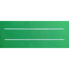 Підсвітка PHILIPS 58L8400U 58PUS6812 58PUS6809 58PUG6900 58 L8400U PUS6812 PUS6809 PUG6900 58-L8400U 58-PUS6812 58-PUS6809