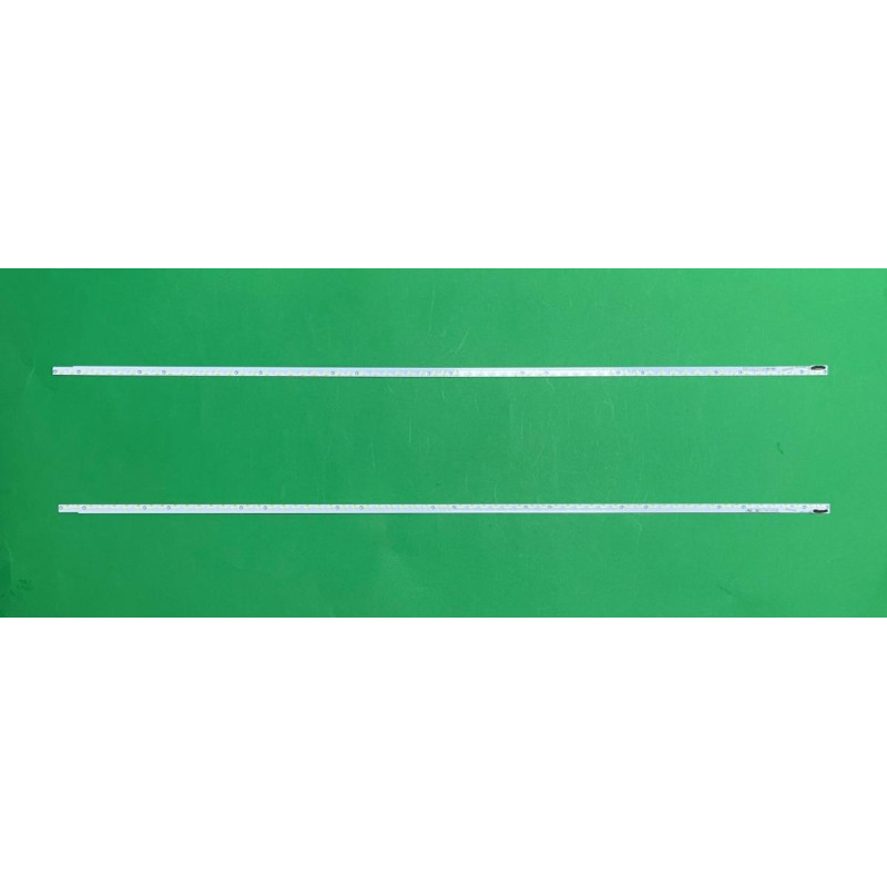 Підсвітка PHILIPS 58L8400U 58PUS6812 58PUS6809 58PUG6900 58 L8400U PUS6812 PUS6809 PUG6900 58-L8400U 58-PUS6812 58-PUS6809 Підсвітка PHILIPS 58L8400U 58PUS6812 58PUS6809 58PUG6900 58 L8400U PUS6812 PUS6809 PUG6900 58-L8400U 58-PUS6812 58-PUS6809