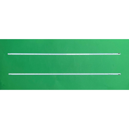 Підсвітка PHILIPS 58L8400U 58PUS6812 58PUS6809 58PUG6900 58 L8400U PUS6812 PUS6809 PUG6900 58-L8400U 58-PUS6812 58-PUS6809