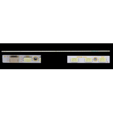Подсветка CHANGHONG 26T08-04A 26T08 04A 26T08_04A 26T0804A LED26760X LED26860IX LT26830EX LED26770X LED26 760X 860IX ES-ELED-700