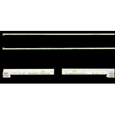 Подсветка LG 49 R HPX-490001-R-AO E01-071 DL-139 M56 A3 JI H5CM1 LC490DUY-SHA2 HPX_490001_R_AO E01_071 DL_139 LC490DUY SHA2 071