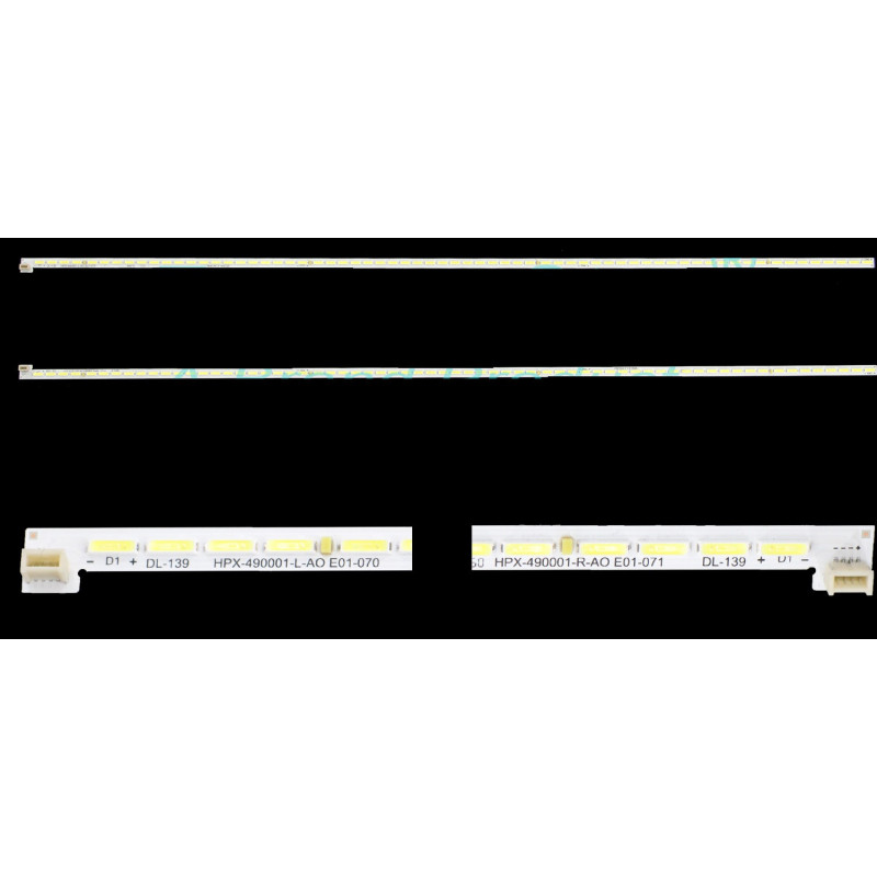 Подсветка LG 49 R HPX-490001-R-AO E01-071 DL-139 M56 A3 JI H5CM1 LC490DUY-SHA2 HPX_490001_R_AO E01_071 DL_139 LC490DUY SHA2 071 Подсветка LG 49 R HPX-490001-R-AO E01-071 DL-139 M56 A3 JI H5CM1 LC490DUY-SHA2 HPX_490001_R_AO E01_071 DL_139 LC490DUY SHA2 071
