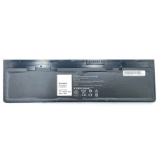 Акумулятор GVD76 Dell Latitude E7240 E7250 12 7000 WD52H 7.4V 5600mAh 42Wh