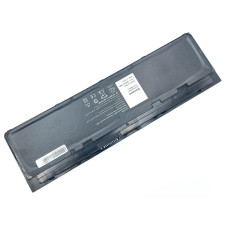 Акумулятор GVD76 Dell Latitude E7240 E7250 12 7000 WD52H 7.4V 5600mAh 42Wh