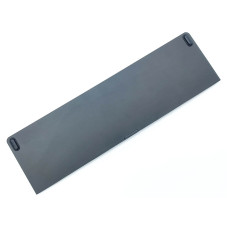 Акумулятор GVD76 Dell Latitude E7240 E7250 12 7000 WD52H 7.4V 5600mAh 42Wh