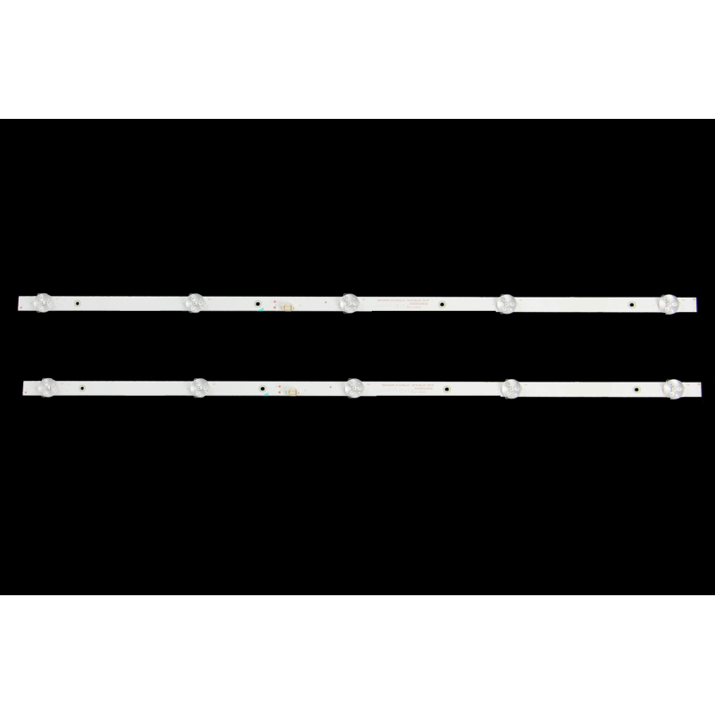 Подсветка Skyworth 32 SW32D05-ZC22AG-07 2018-09-20 5S1P 303SW320039 7765-632000-D630 SW32D05 ZC22AG 07 7765 632000 D630 ES-3968 Подсветка Skyworth 32 SW32D05-ZC22AG-07 2018-09-20 5S1P 303SW320039 7765-632000-D630 SW32D05 ZC22AG 07 7765 632000 D630 ES-3968