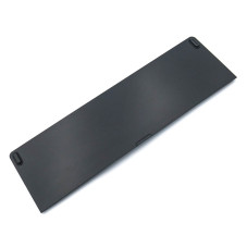 Акумулятор GVD76 Dell Latitude E7240 E7250 12 7000 WD52H 7.4V 45Wh 6100mAh