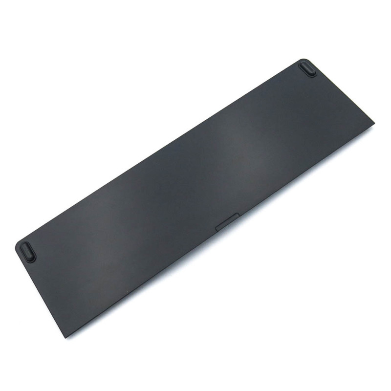 Акумулятор GVD76 Dell Latitude E7240 E7250 12 7000 WD52H 7.4V 45Wh 6100mAh Акумулятор GVD76 Dell Latitude E7240 E7250 12 7000 WD52H 7.4V 45Wh 6100mAh