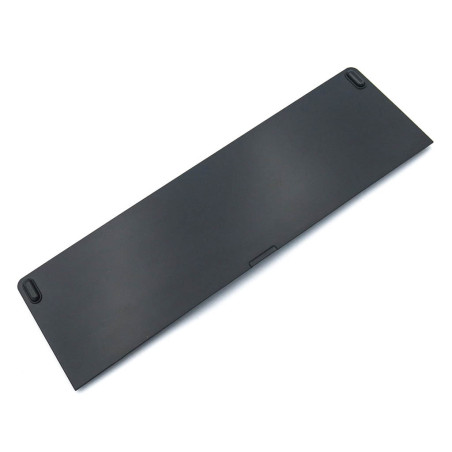 Акумулятор GVD76 Dell Latitude E7240 E7250 12 7000 WD52H 7.4V 45Wh 6100mAh
