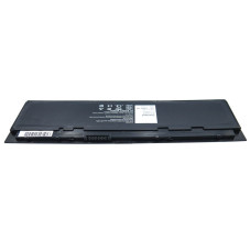 Акумулятор GVD76 Dell Latitude E7240 E7250 12 7000 WD52H 7.4V 45Wh 6100mAh
