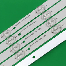 Подсветка Hisense 50_HD500M5U01-LE_5X12_3030C_6S1PX2_P84.18 50-HD500M5U01-LE-5X12-3030C-6S1PX2-P84.18 50 HD500M5U01-LE ES-3969