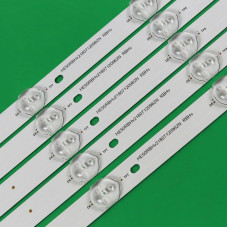 Подсветка Hisense 50_HD500M5U01-LE_5X12_3030C_6S1PX2_P84.18 50-HD500M5U01-LE-5X12-3030C-6S1PX2-P84.18 50 HD500M5U01-LE ES-3969