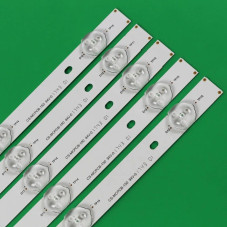 Подсветка Hisense 50_HD500M5U01-LE_5X12_3030C_6S1PX2_P84.18 50-HD500M5U01-LE-5X12-3030C-6S1PX2-P84.18 50 HD500M5U01-LE ES-3969