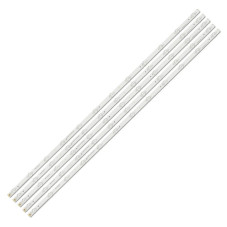 Подсветка Hisense 50_HD500M5U01-LE_5X12_3030C_6S1PX2_P84.18 50-HD500M5U01-LE-5X12-3030C-6S1PX2-P84.18 50 HD500M5U01-LE ES-3969