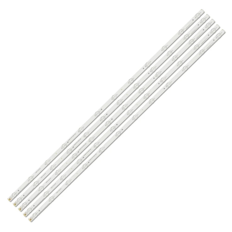 Подсветка Hisense 50_HD500M5U01-LE_5X12_3030C_6S1PX2_P84.18 50-HD500M5U01-LE-5X12-3030C-6S1PX2-P84.18 50 HD500M5U01-LE ES-3969 Подсветка Hisense 50_HD500M5U01-LE_5X12_3030C_6S1PX2_P84.18 50-HD500M5U01-LE-5X12-3030C-6S1PX2-P84.18 50 HD500M5U01-LE ES-3969