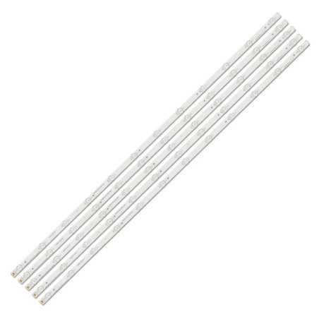 Подсветка Hisense 50_HD500M5U01-LE_5X12_3030C_6S1PX2_P84.18 50-HD500M5U01-LE-5X12-3030C-6S1PX2-P84.18 50 HD500M5U01-LE ES-3969