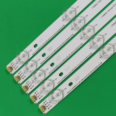 Підсвітка Hisense 50_HD500M5U01-LE_5X12_3030C_6S1PX2_P84.18 50-HD500M5U01-LE-5X12-3030C-6S1PX2-P84.18 50 HD500M5U01-LE ES-3969