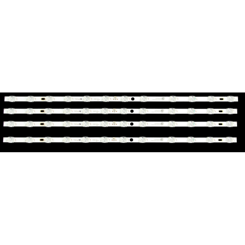 Подсветка TCL 4C-LB6512-ZM06J A0007 ZMML J9002 F69 5 200907 09509 MPEG 4C LB6512 ZM06J 4C_LB6512_ZM06J 65A363 65L8 65V2D ES-3970 Подсветка TCL 4C-LB6512-ZM06J A0007 ZMML J9002 F69 5 200907 09509 MPEG 4C LB6512 ZM06J 4C_LB6512_ZM06J 65A363 65L8 65V2D ES-3970