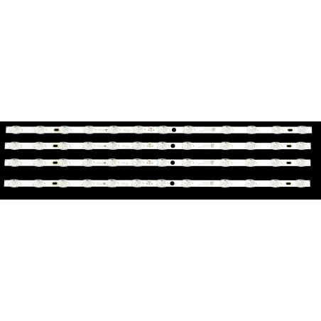 Подсветка TCL 4C-LB6512-ZM06J A0007 ZMML J9002 F69 5 200907 09509 MPEG 4C LB6512 ZM06J 4C_LB6512_ZM06J 65A363 65L8 65V2D ES-3970