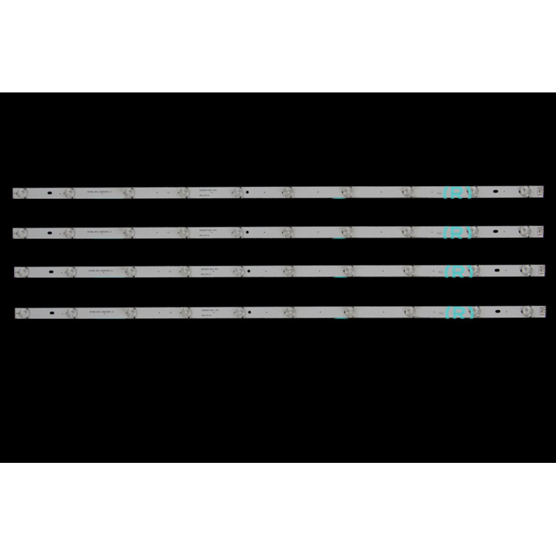 Подсветка ECHOM 40CA 4640CA002 A1 ECHOM40CA4640CA002A1 DLED40YC4X10 1015 RF-AJ400E32-001S-01 RF AJ400E32 001S 01 A1 B40K148TC Подсветка ECHOM 40CA 4640CA002 A1 ECHOM40CA4640CA002A1 DLED40YC4X10 1015 RF-AJ400E32-001S-01 RF AJ400E32 001S 01 A1 B40K148TC