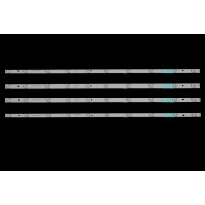 Подсветка 40 148N-GB-5B2-13HBQKU-EU 148NGB5B213HBQKUEU LSC400HJ01-8 LC4N101001 LC42N01G001 LSC400HM06 0040CN001 RFAJ400E32001S0
