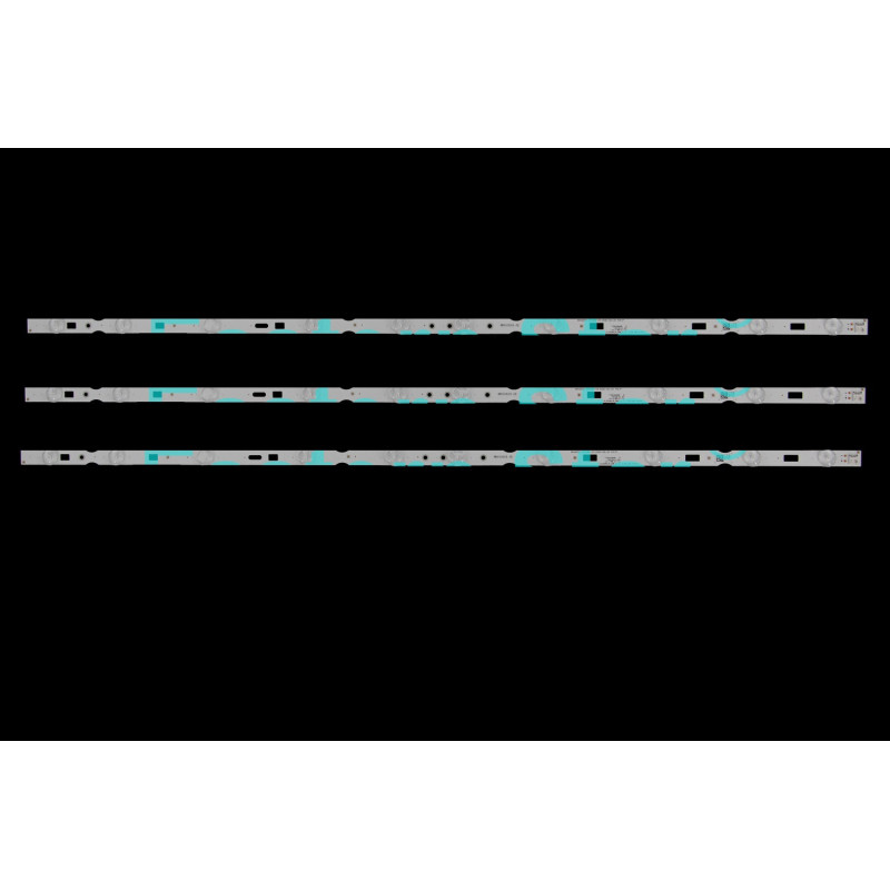 Подсветка SE43D10-ZC22AG-03 SE43D10 ZC22AG 03 SE43D10ZC22AG03 2020-02-20 10S1P 303SE430008 L4 OCEAN D3 CDM S10 V1.2 T9K 43GUB70 Подсветка SE43D10-ZC22AG-03 SE43D10 ZC22AG 03 SE43D10ZC22AG03 2020-02-20 10S1P 303SE430008 L4 OCEAN D3 CDM S10 V1.2 T9K 43GUB70
