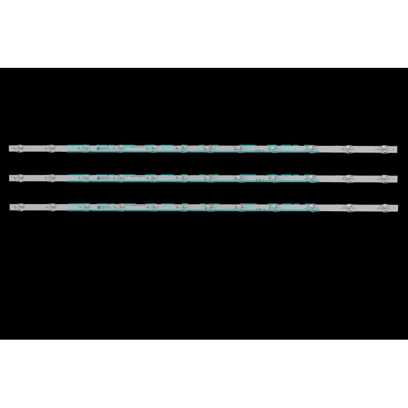 Подсветка RF-AZ430025SF30-0602 A1 RFAZ430025SF300602A1 7700-643000-D910 7700643000D910 31-32V 165-170l K06 2B36060 RB304 D157D0