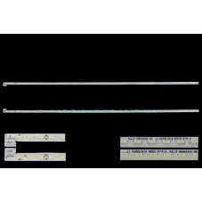 Подсветка L JL.E400L3414-001CL-R7N-M JL E400L3414 001CL R7N JLE400L3414001CLR7NM YAL13-0604014M YAL13 0604014M YAL130604014M00