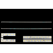 Подсветка L ELED40KJ4X22 006.L ELED40KJ4X22006L R ELED40KJ4X22 006.R ELED40KJ4X22006R ES-ELED-790 ES ELED 790 ESELED790