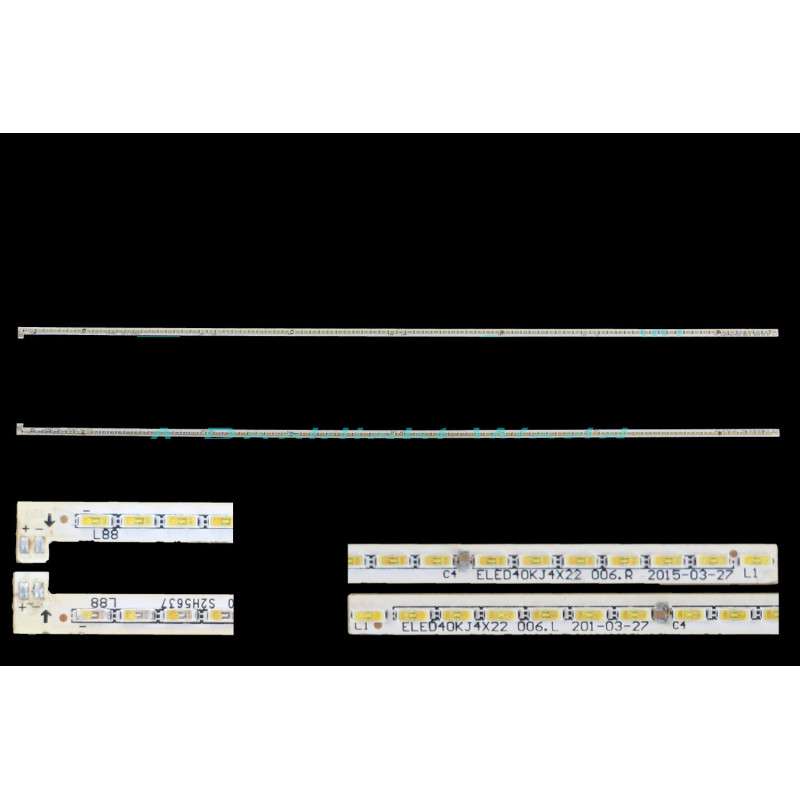 Подсветка L ELED40KJ4X22 006.L ELED40KJ4X22006L R ELED40KJ4X22 006.R ELED40KJ4X22006R ES-ELED-790 ES ELED 790 ESELED790 Подсветка L ELED40KJ4X22 006.L ELED40KJ4X22006L R ELED40KJ4X22 006.R ELED40KJ4X22006R ES-ELED-790 ES ELED 790 ESELED790