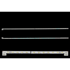 Подсветка L JL.E32L2414-01BL-R7N JL E32L2414 01BL R7N JLE32L241401BLR7N YAL03-0404014M-02 YAL03 0404014M 02 YAL030404014M02