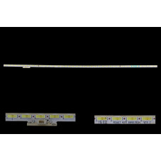 Подсветка RSAG7.820.6890 RSAG7 820 6890 RSAG78206890 ROH RSAG78206890ROH VER.C Hisense ES-ELED-788 ES ELED 788 ESELED788