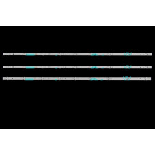 Подсветка E469119 JL.D43091330-002ES-M_V01 JL D43091330 002ES-M V01 JLD43091330002ES-MV01 LB-C430-M8T-9-14-X1 LBC430M8T914X1