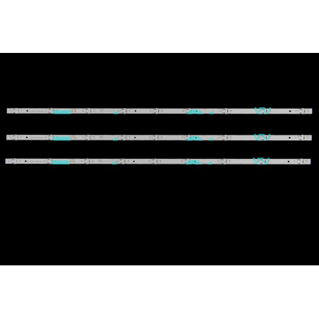 Подсветка E469119 JL.D43091330-002ES-M_V01 JL D43091330 002ES-M V01 JLD43091330002ES-MV01 LB-C430-M8T-9-14-X1 LBC430M8T914X1