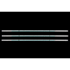 Подсветка BP403030T03077BD-REV1.6B BP403030T03077BDREV16B E466015 66L07J5471CAA822BP NK1B-85MJ-2-A NK1B 85MJ 2 A NK1B85MJ2A
