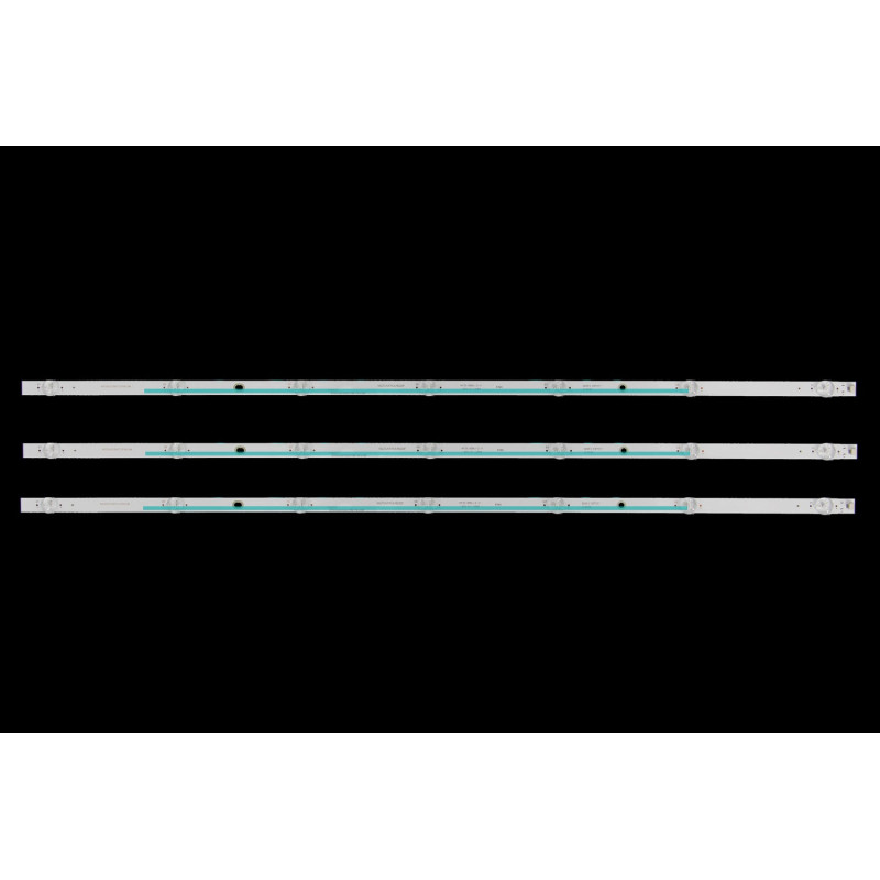 Подсветка BP403030T03077BD-REV1.6B BP403030T03077BDREV16B E466015 66L07J5471CAA822BP NK1B-85MJ-2-A NK1B 85MJ 2 A NK1B85MJ2A