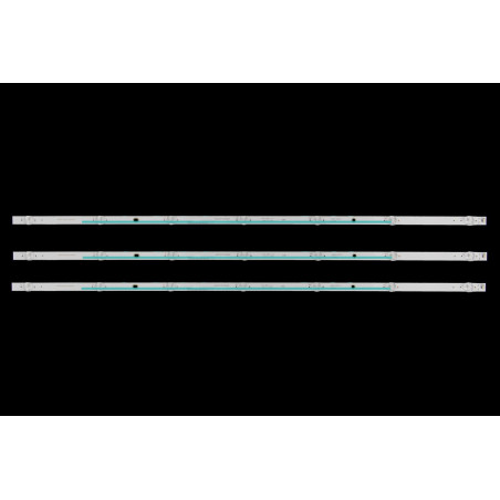 Подсветка BP403030T03077BD-REV1.6B BP403030T03077BDREV16B E466015 66L07J5471CAA822BP NK1B-85MJ-2-A NK1B 85MJ 2 A NK1B85MJ2A