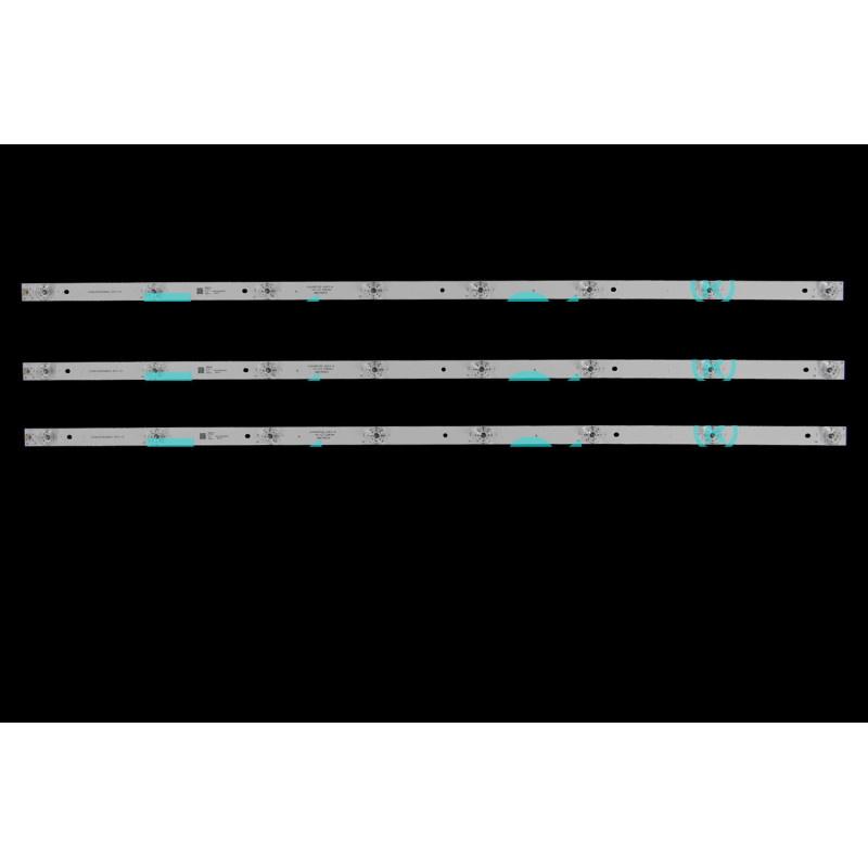 Подсветка JL.D43081330-324CS-M JL D43081330 324CS M JLD43081330324CSM F43WJ303003086A 43D2F3000 43D2FA ES-4199 ES 4199 ES4199