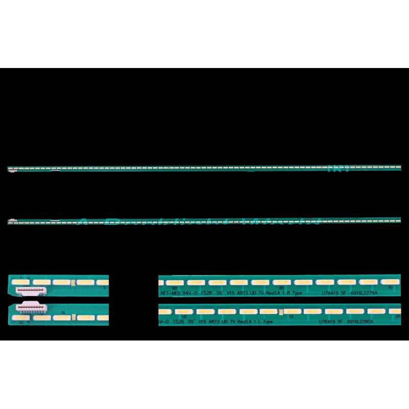 Подсветка L 1504 55 V15 ART3 UD TV Rev04 1 L Type 6916L-0168A R 1504 R Type ES-ELED-777 ES ELED 777 ESELED777 Подсветка L 1504 55 V15 ART3 UD TV Rev04 1 L Type 6916L-0168A R 1504 R Type ES-ELED-777 ES ELED 777 ESELED777