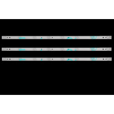 Подсветка C-CNT32D522 C CNT32D522 CCNT32D522 BBK 32LEM-1009 32LEM1009 IC-A-CNT32D522 ICACNT32D522 180.W00-320014H LT-32DE75