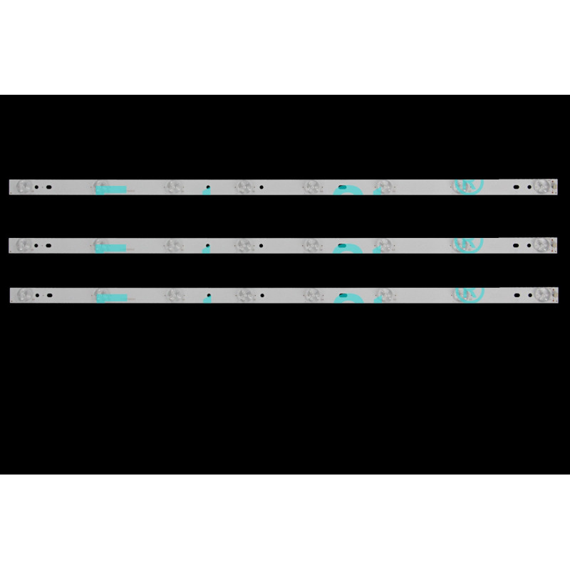Подсветка C-CNT32D522 C CNT32D522 CCNT32D522 BBK 32LEM-1009 32LEM1009 IC-A-CNT32D522 ICACNT32D522 180.W00-320014H LT-32DE75 Подсветка C-CNT32D522 C CNT32D522 CCNT32D522 BBK 32LEM-1009 32LEM1009 IC-A-CNT32D522 ICACNT32D522 180.W00-320014H LT-32DE75