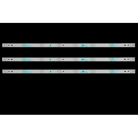 Подсветка C-CNT32D522 C CNT32D522 CCNT32D522 BBK 32LEM-1009 32LEM1009 IC-A-CNT32D522 ICACNT32D522 180.W00-320014H LT-32DE75