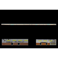 Подсветка 7710-642000-S020 7710 642000 S020 7710642000S020 MK1555-R4204S00-01 MK1555R4204S0001 A427020090636LREV12 42K1TY 42K1Y