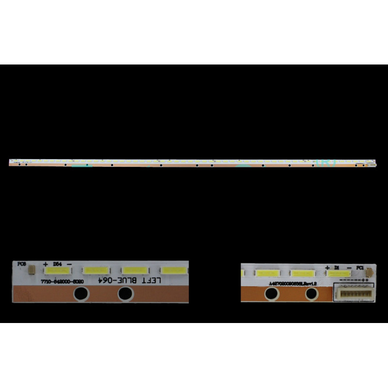 Подсветка 7710-642000-S020 7710 642000 S020 7710642000S020 MK1555-R4204S00-01 MK1555R4204S0001 A427020090636LREV12 42K1TY 42K1Y Подсветка 7710-642000-S020 7710 642000 S020 7710642000S020 MK1555-R4204S00-01 MK1555R4204S0001 A427020090636LREV12 42K1TY 42K1Y