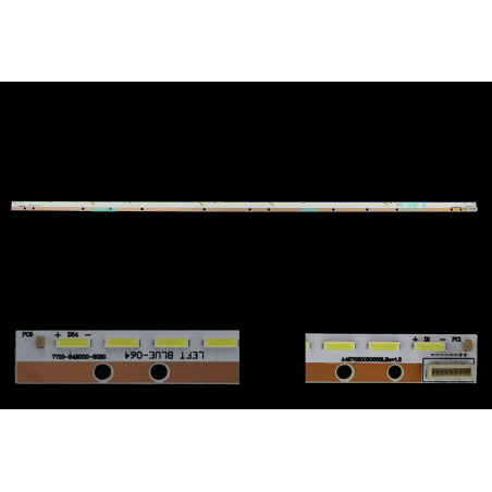 Подсветка 7710-642000-S020 7710 642000 S020 7710642000S020 MK1555-R4204S00-01 MK1555R4204S0001 A427020090636LREV12 42K1TY 42K1Y